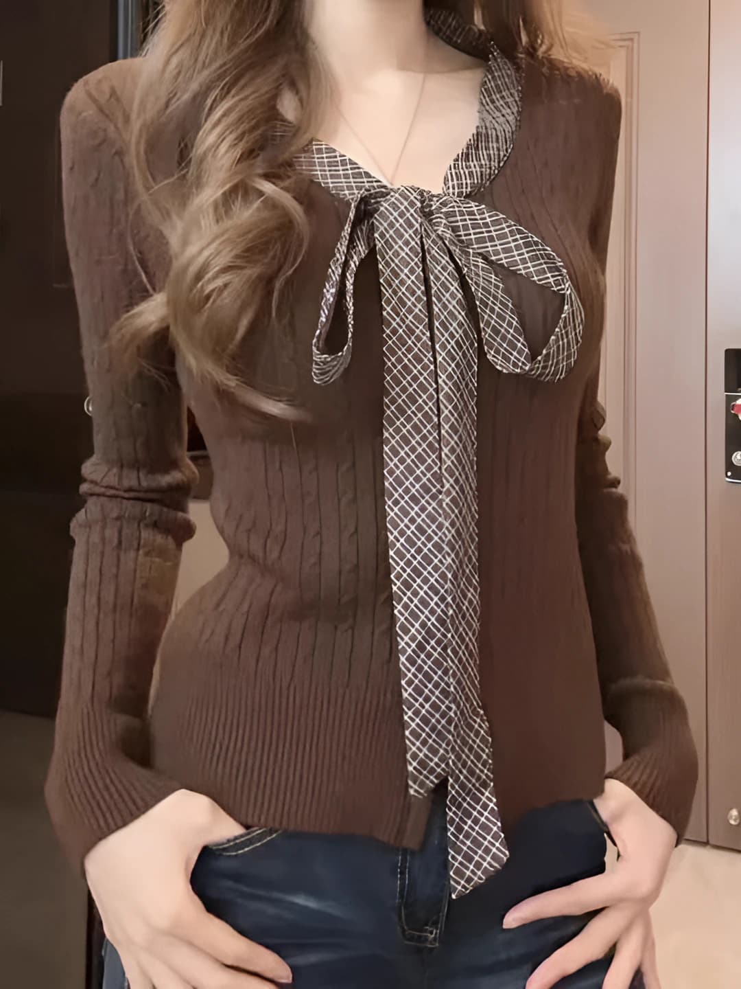 Кофе