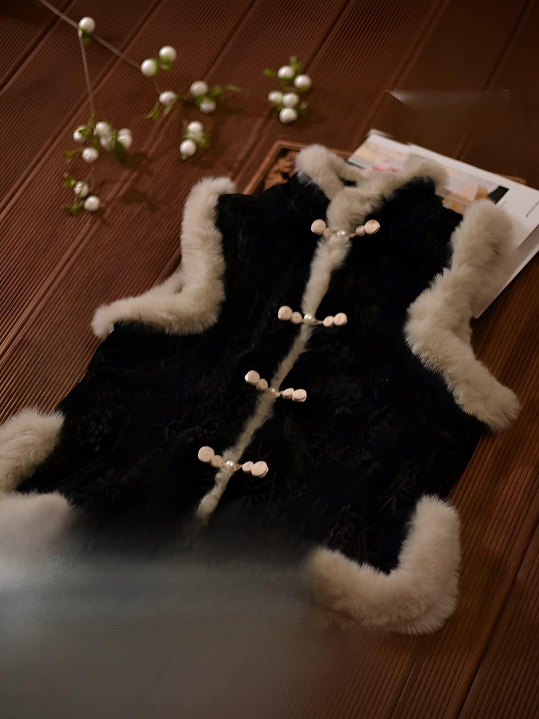 4XL