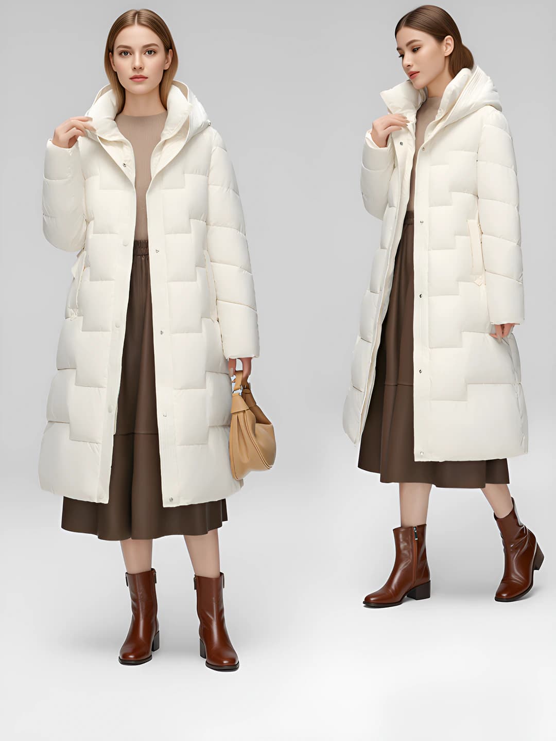 Молочный