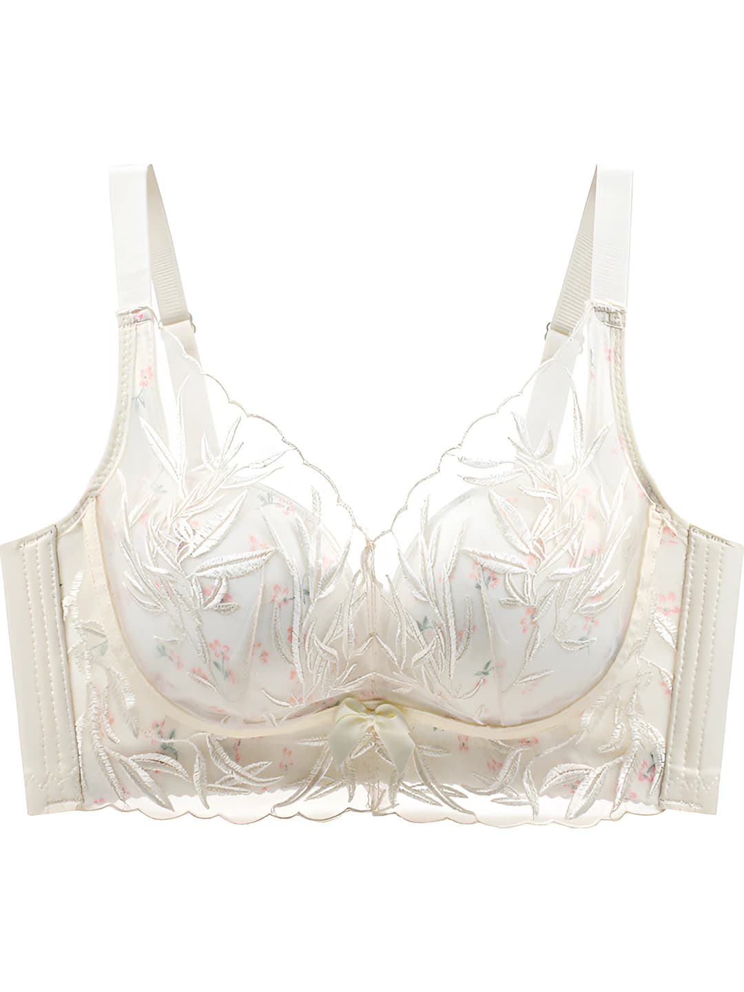 Champagne, 1 pc