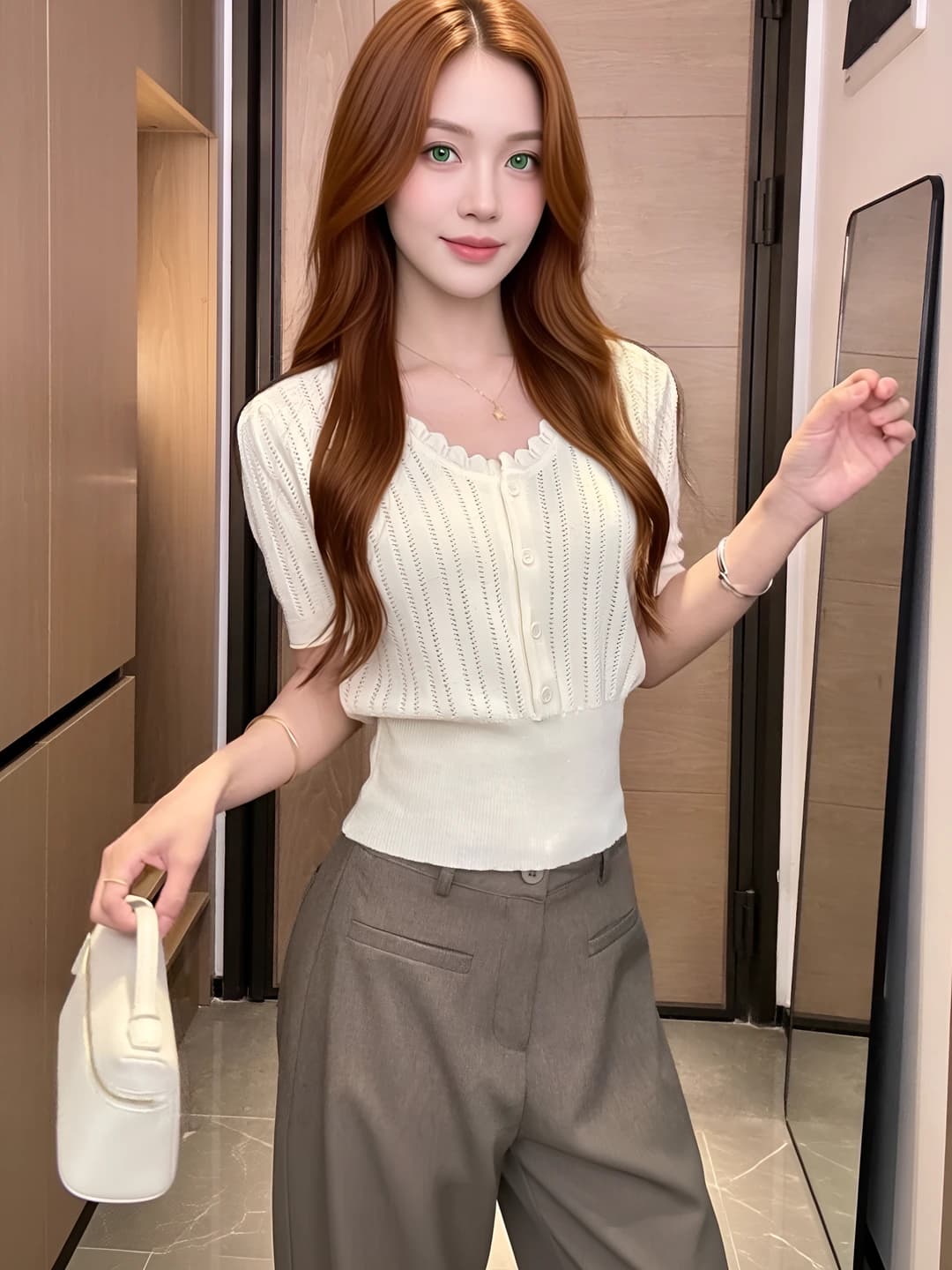 Apricot