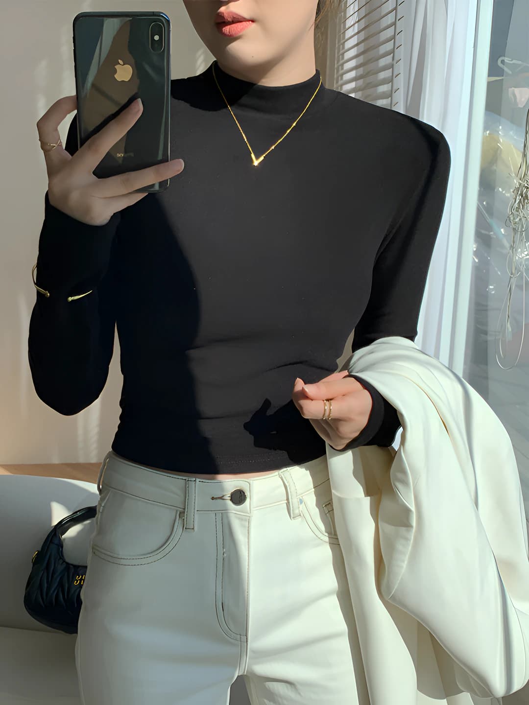 Qora