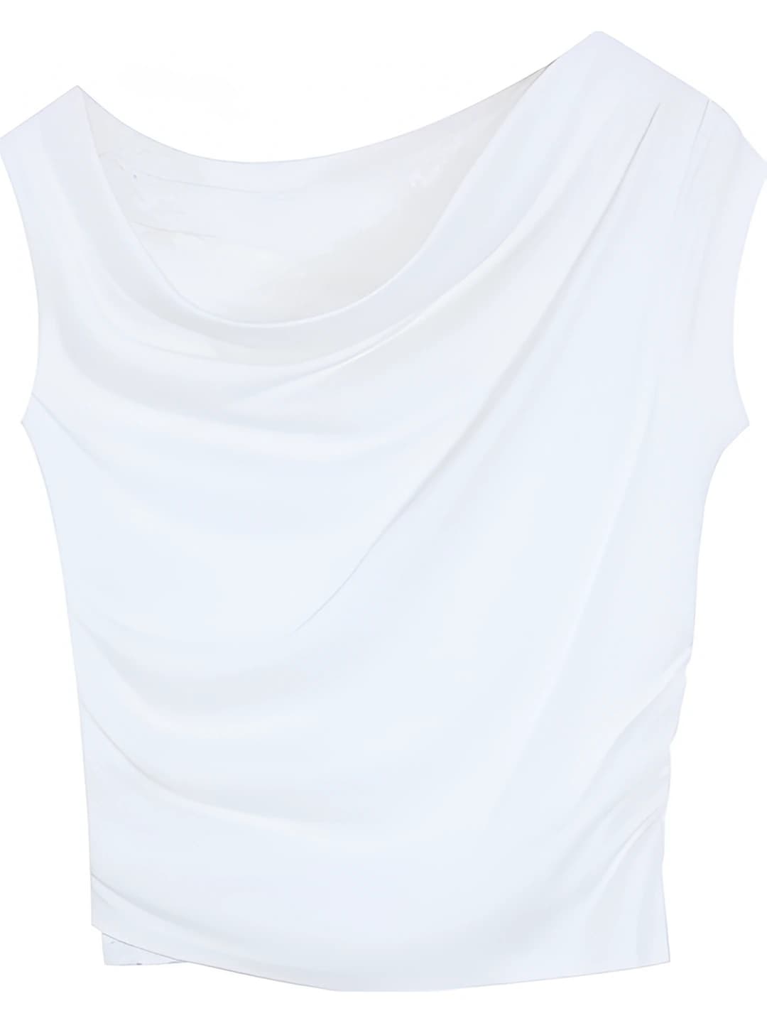 Oq T-shirt