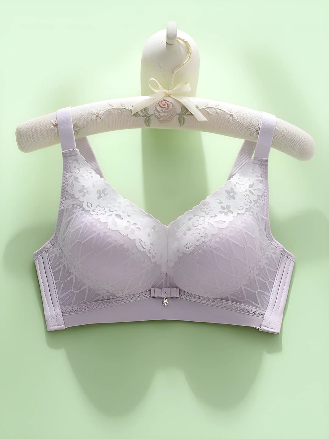 Light purple