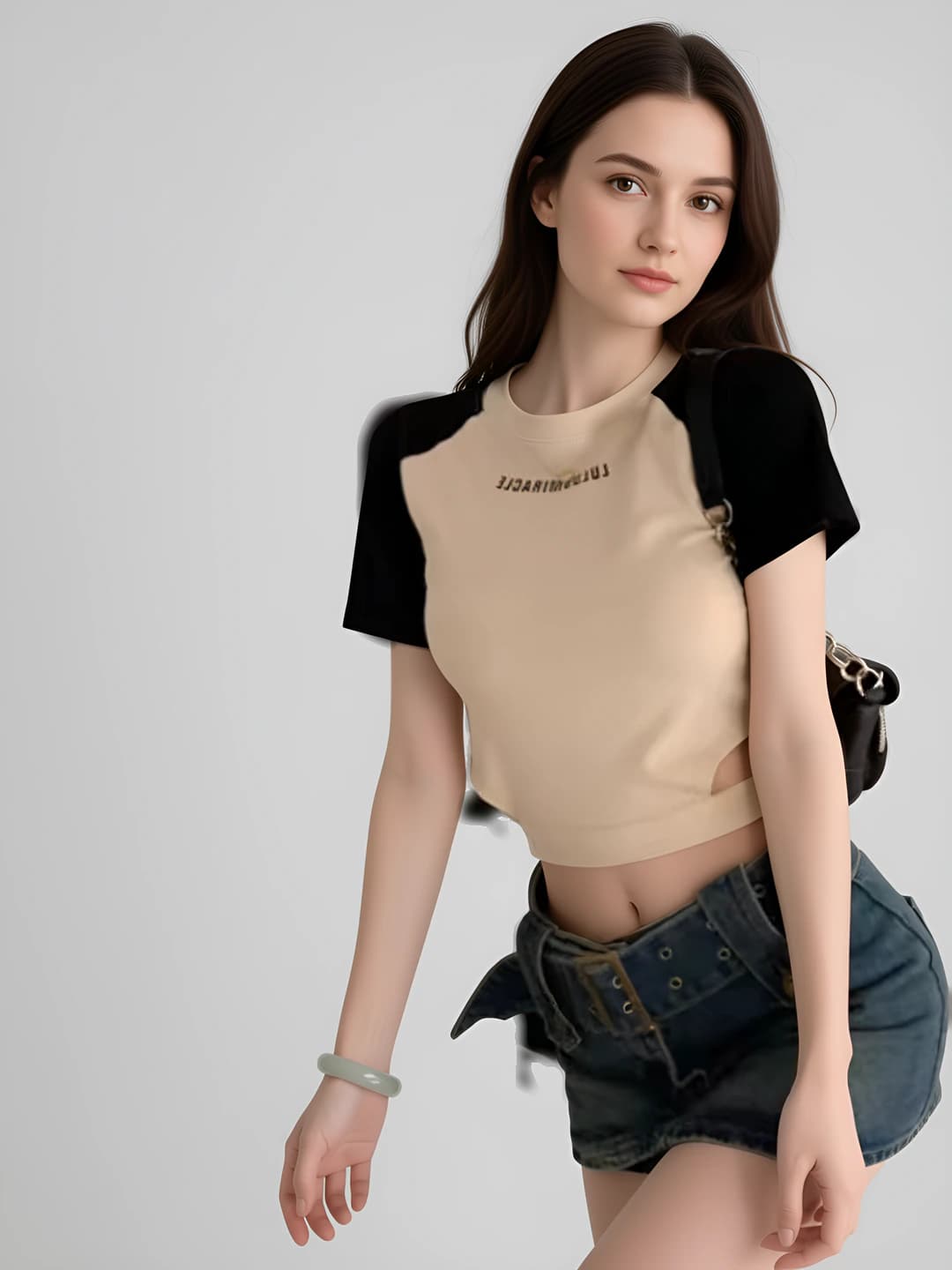 Apricot