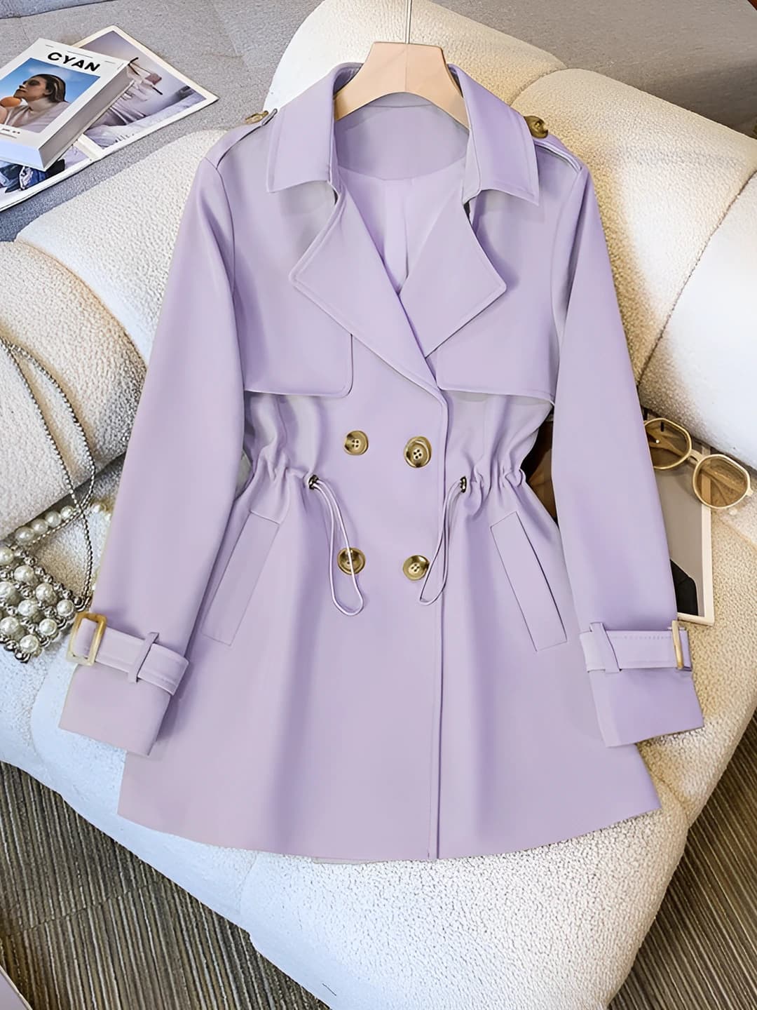Light purple