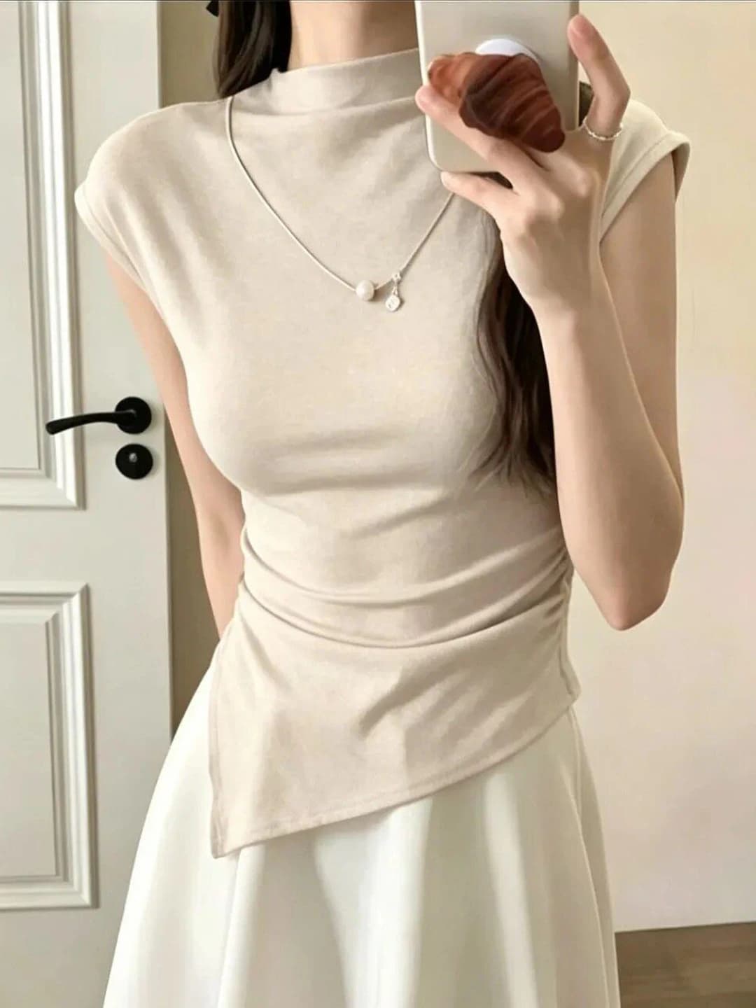 Javdor rang