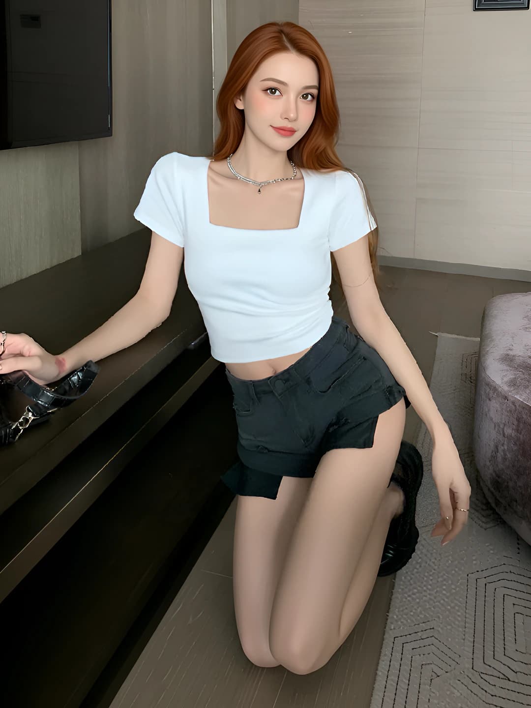 Oq