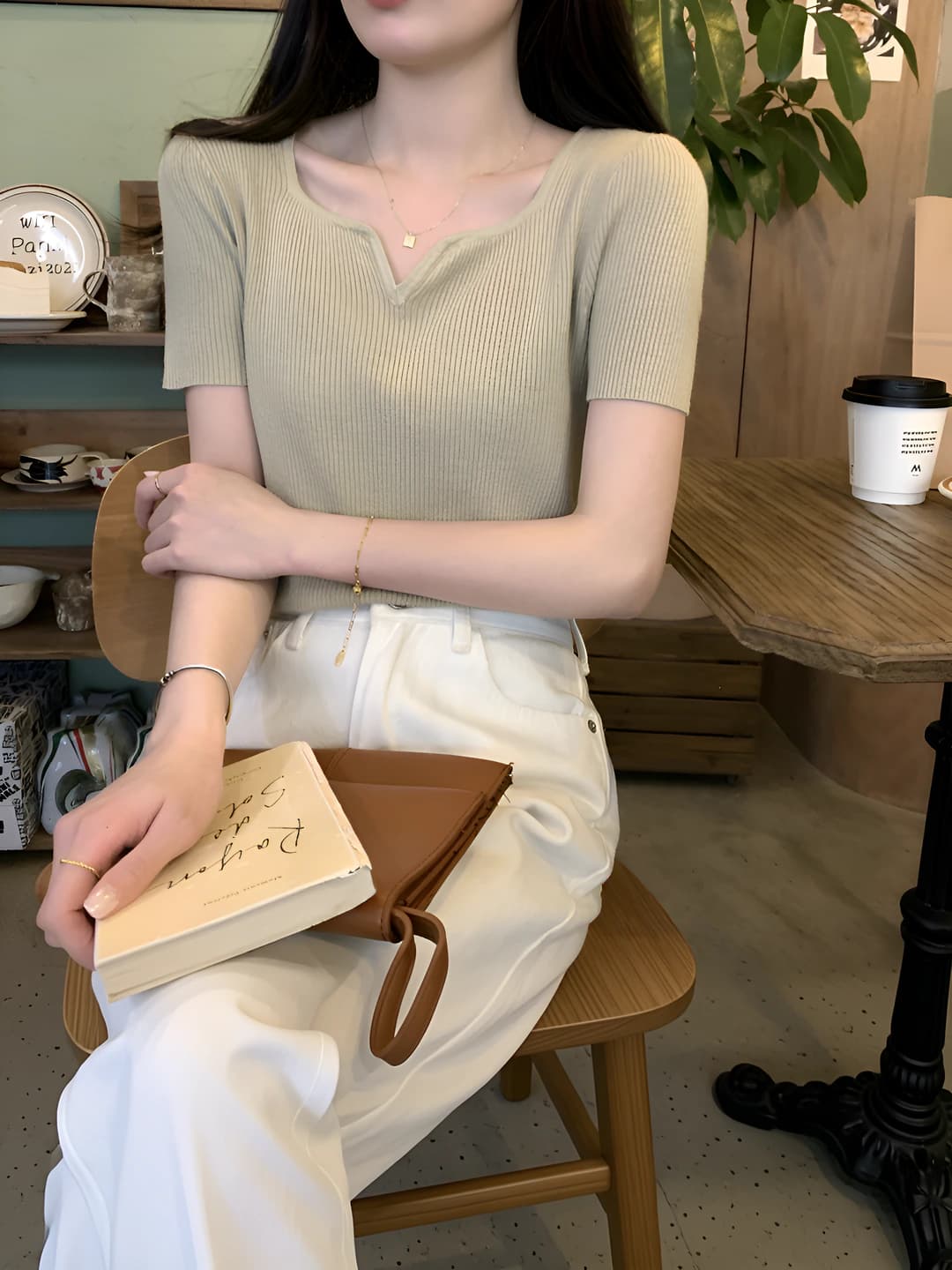 Xaki