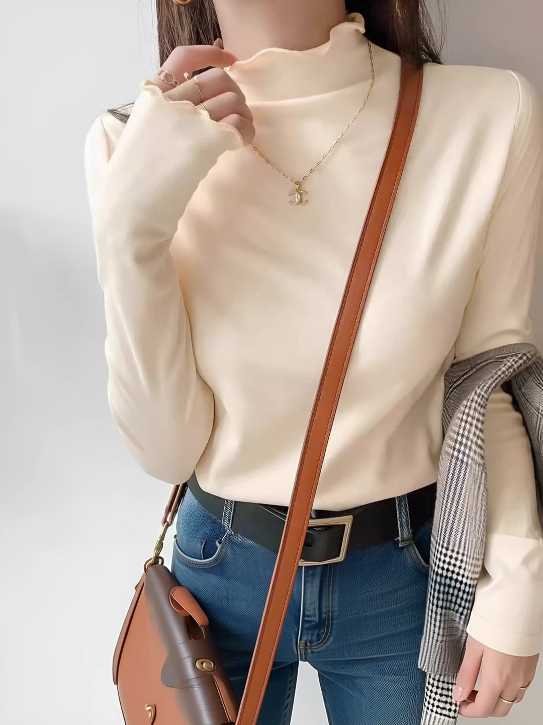 Apricot