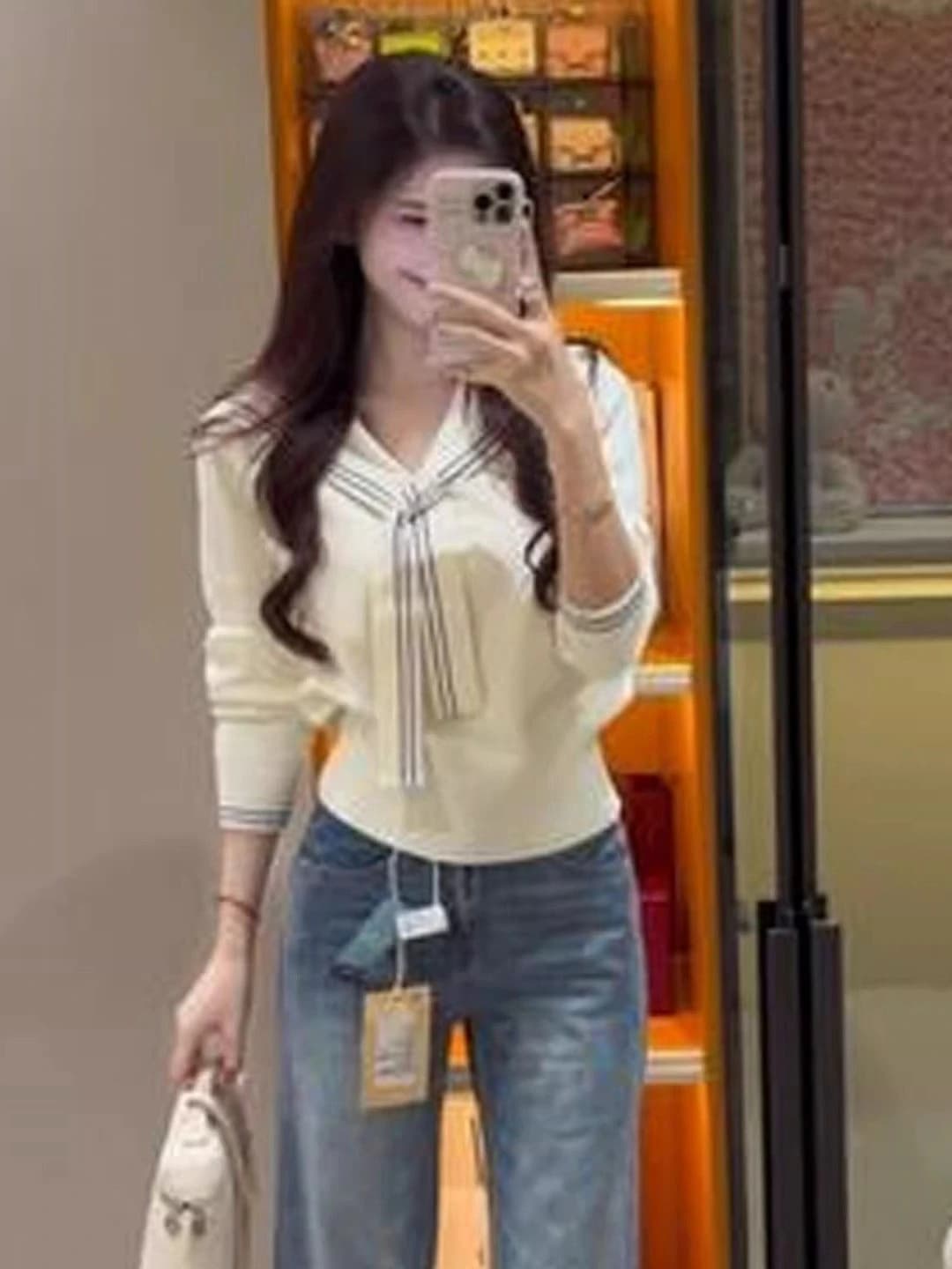 Apricot