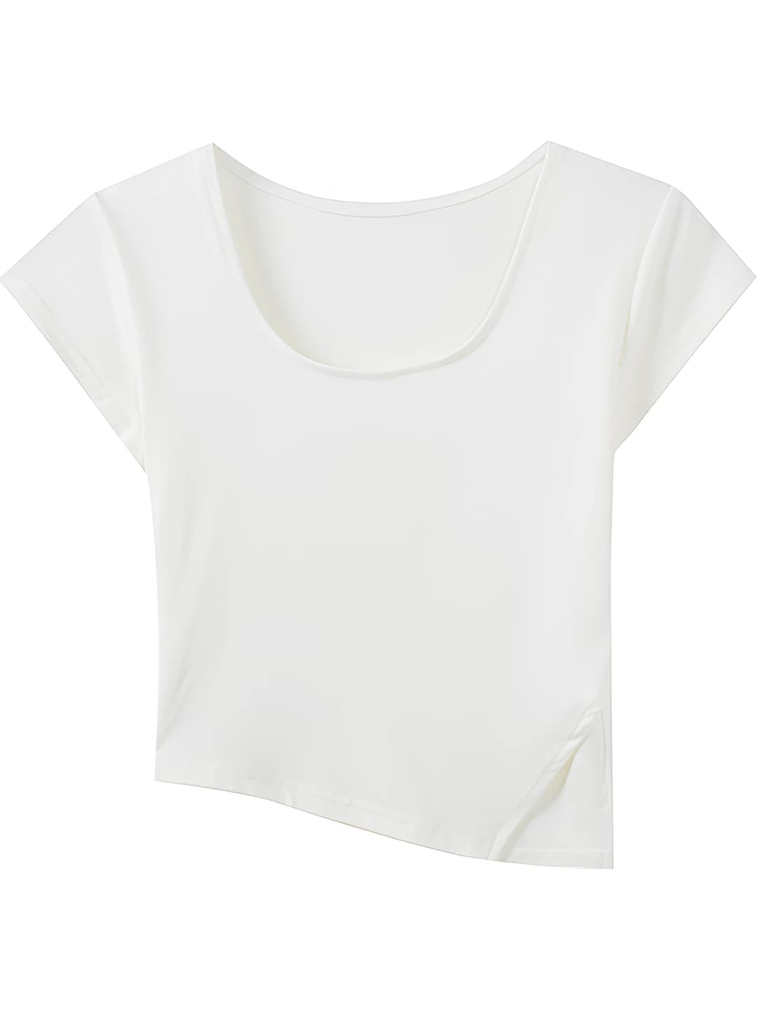 Oq T-shirt