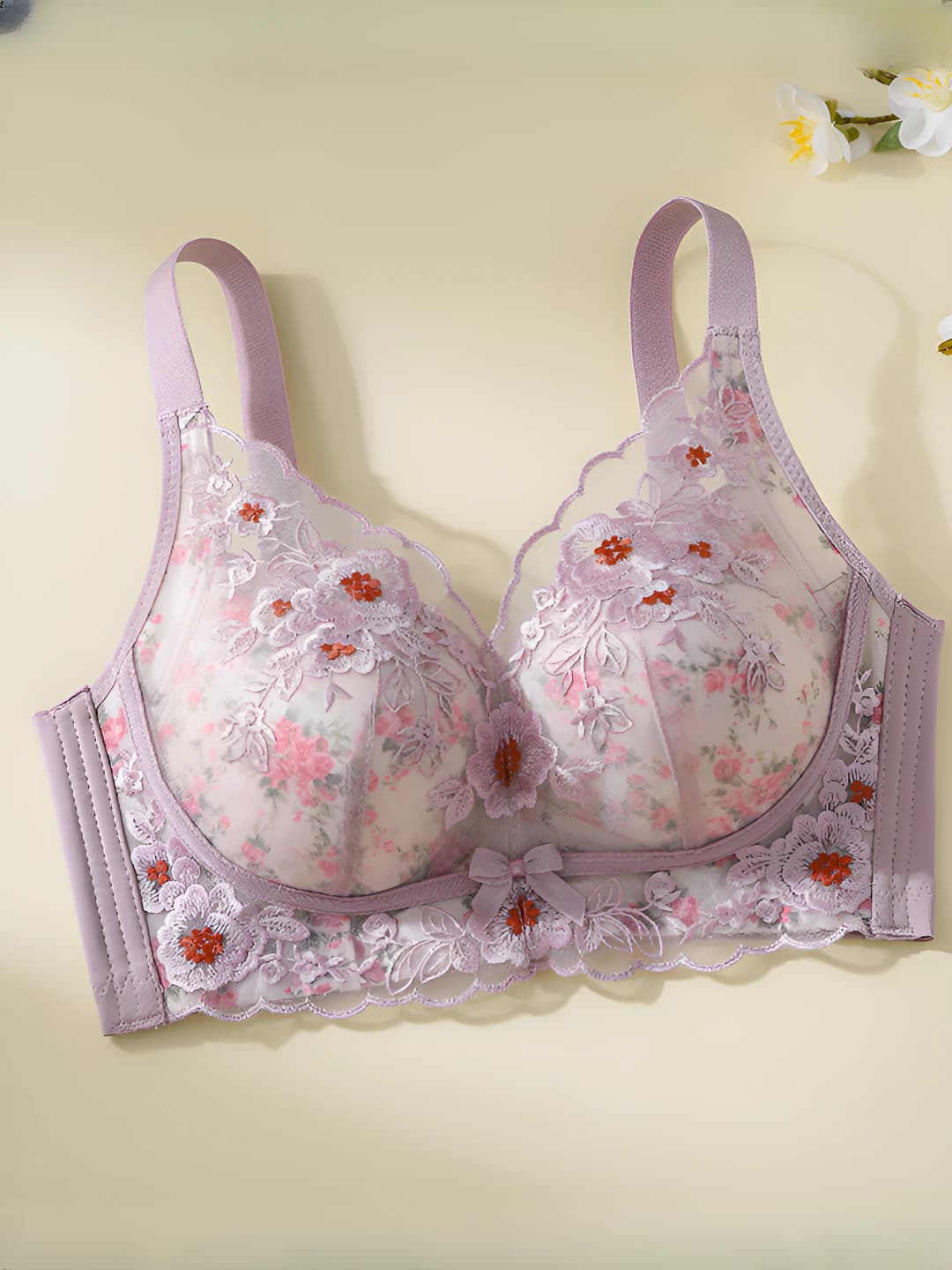 Lilac, 1 pc