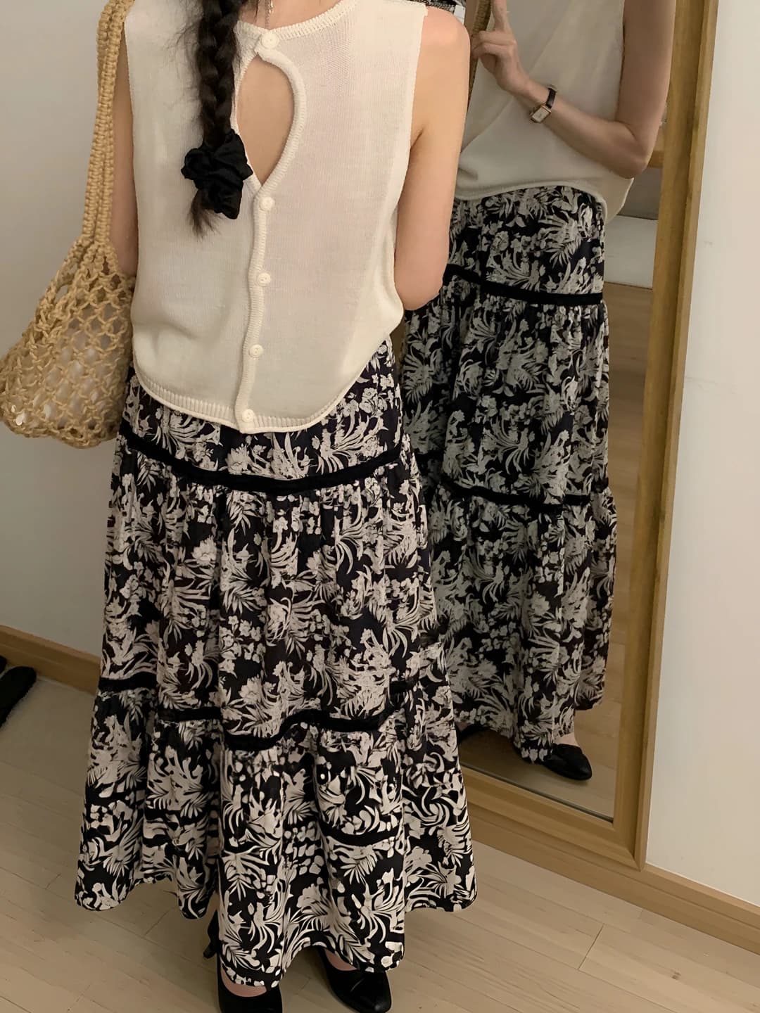 Apricot