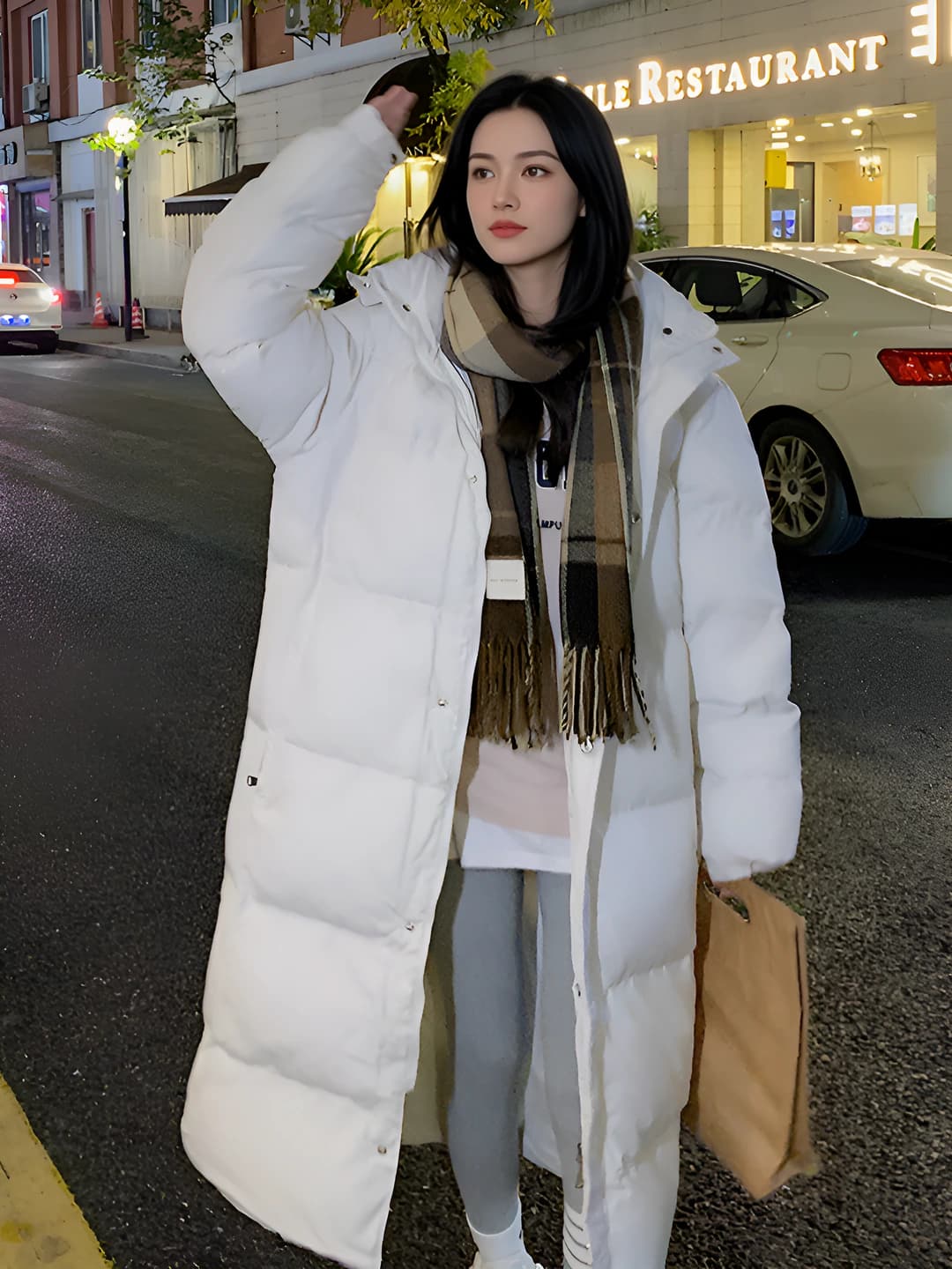 Bej