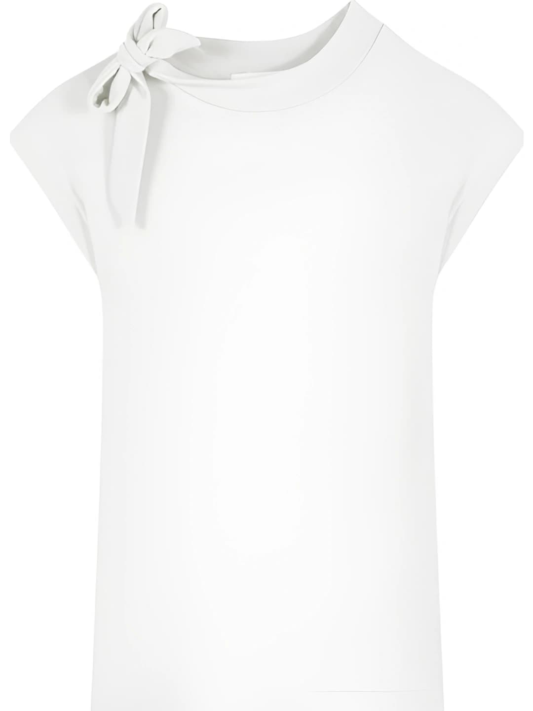 Oq T-shirt
