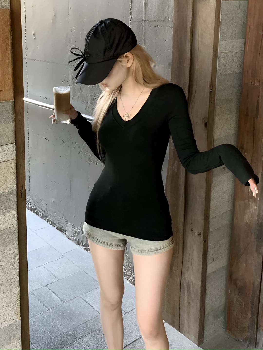 Qora