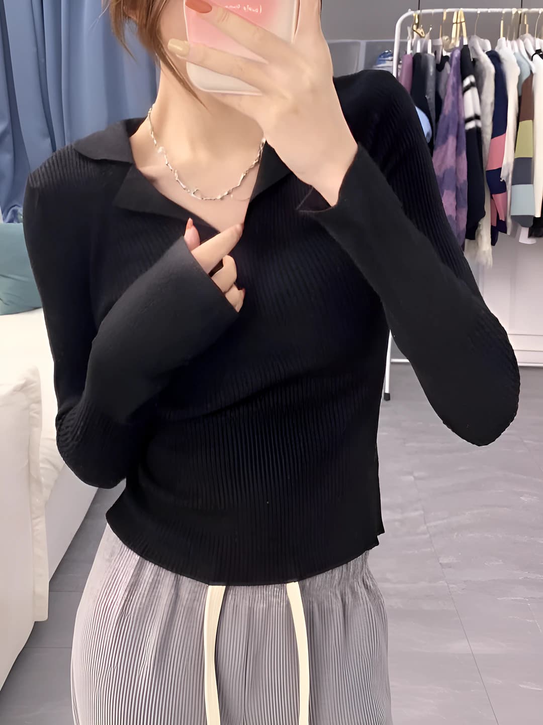 Qora