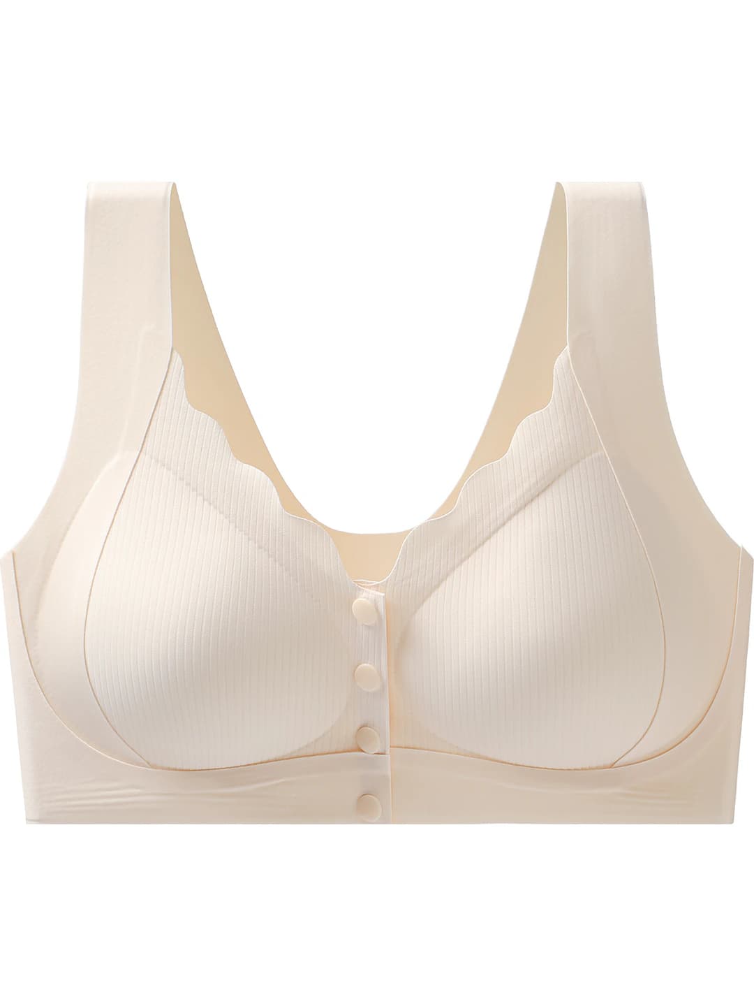 Warm beige