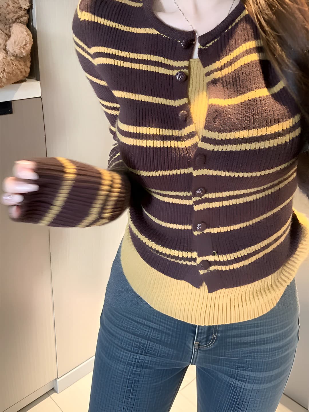 Kofe