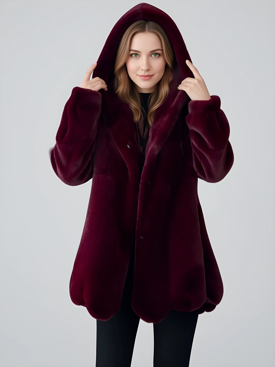 Bordo