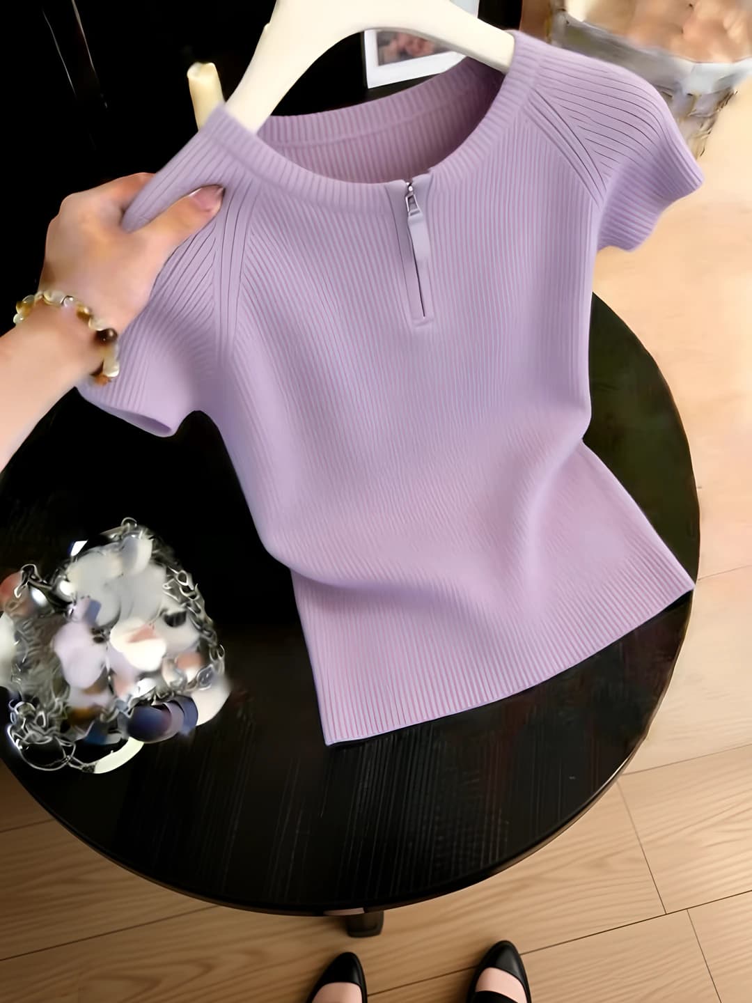 Binafsha