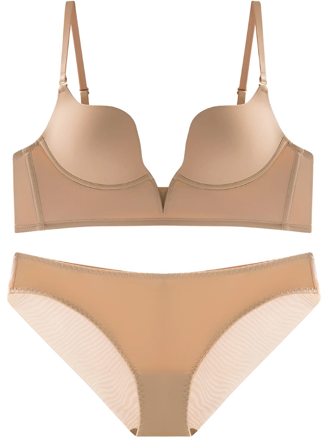 Skin tone (Set)