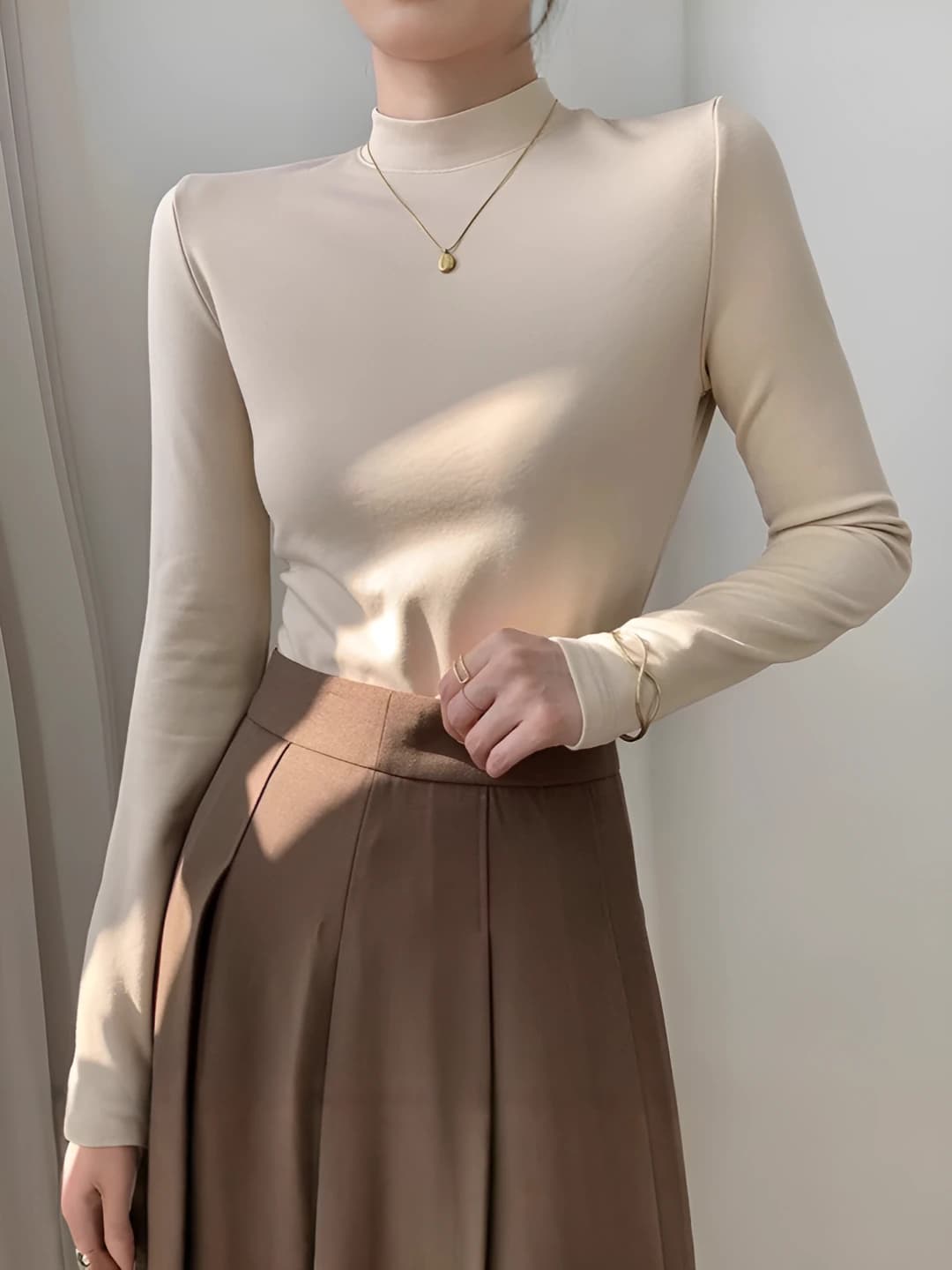 Apricot