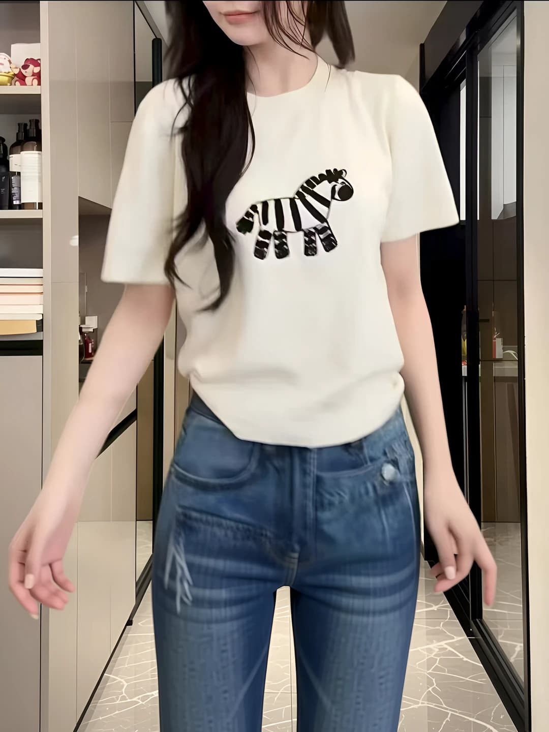 Apricot