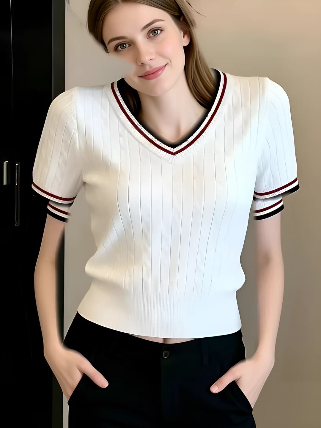 Oq