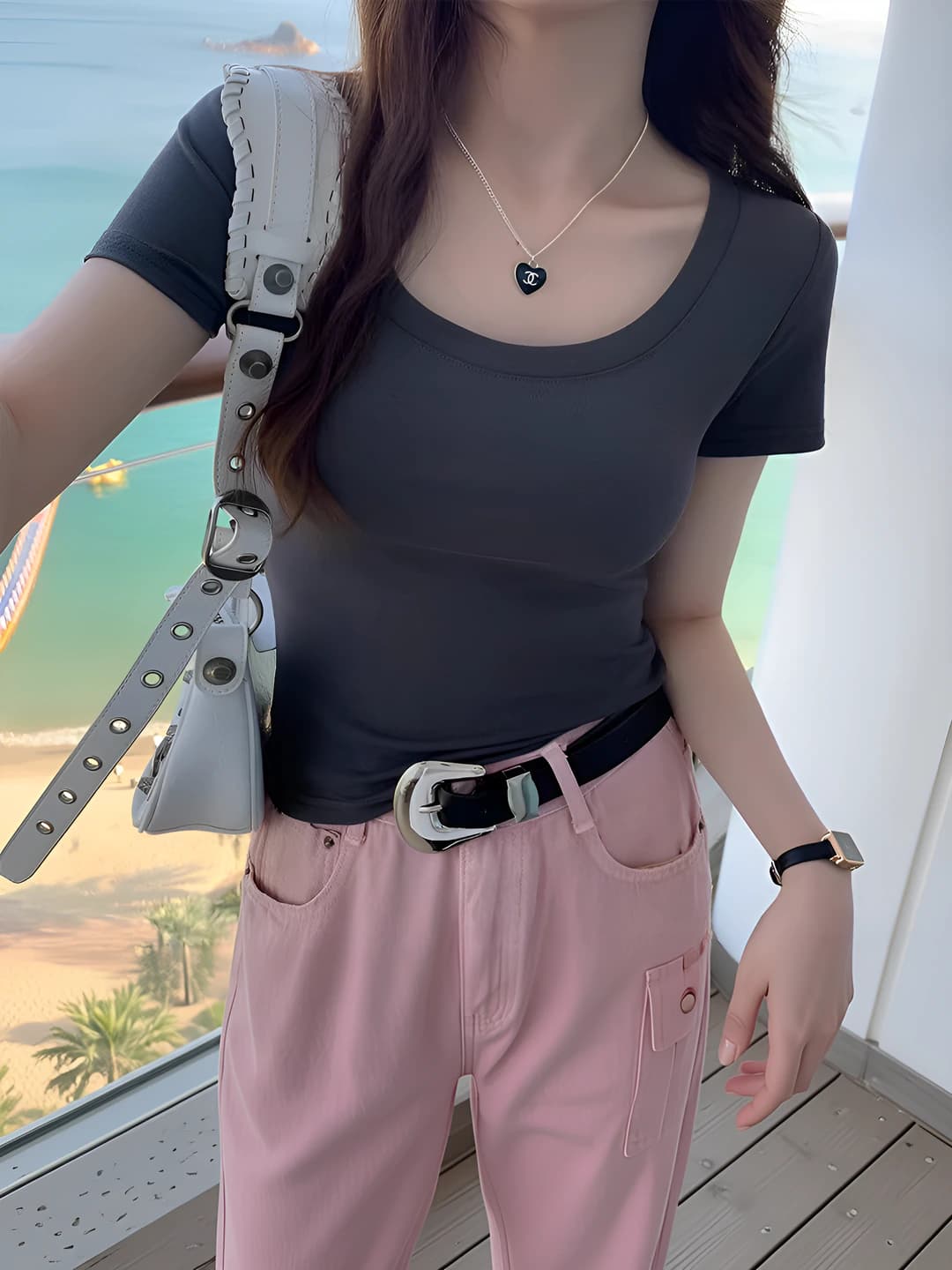 Qora