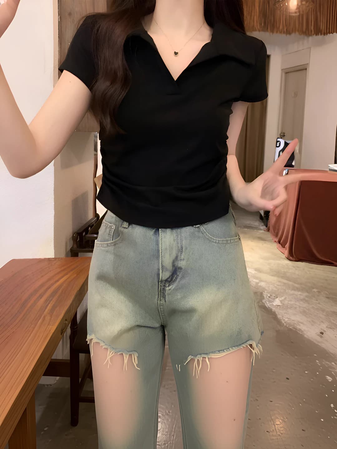 Qora