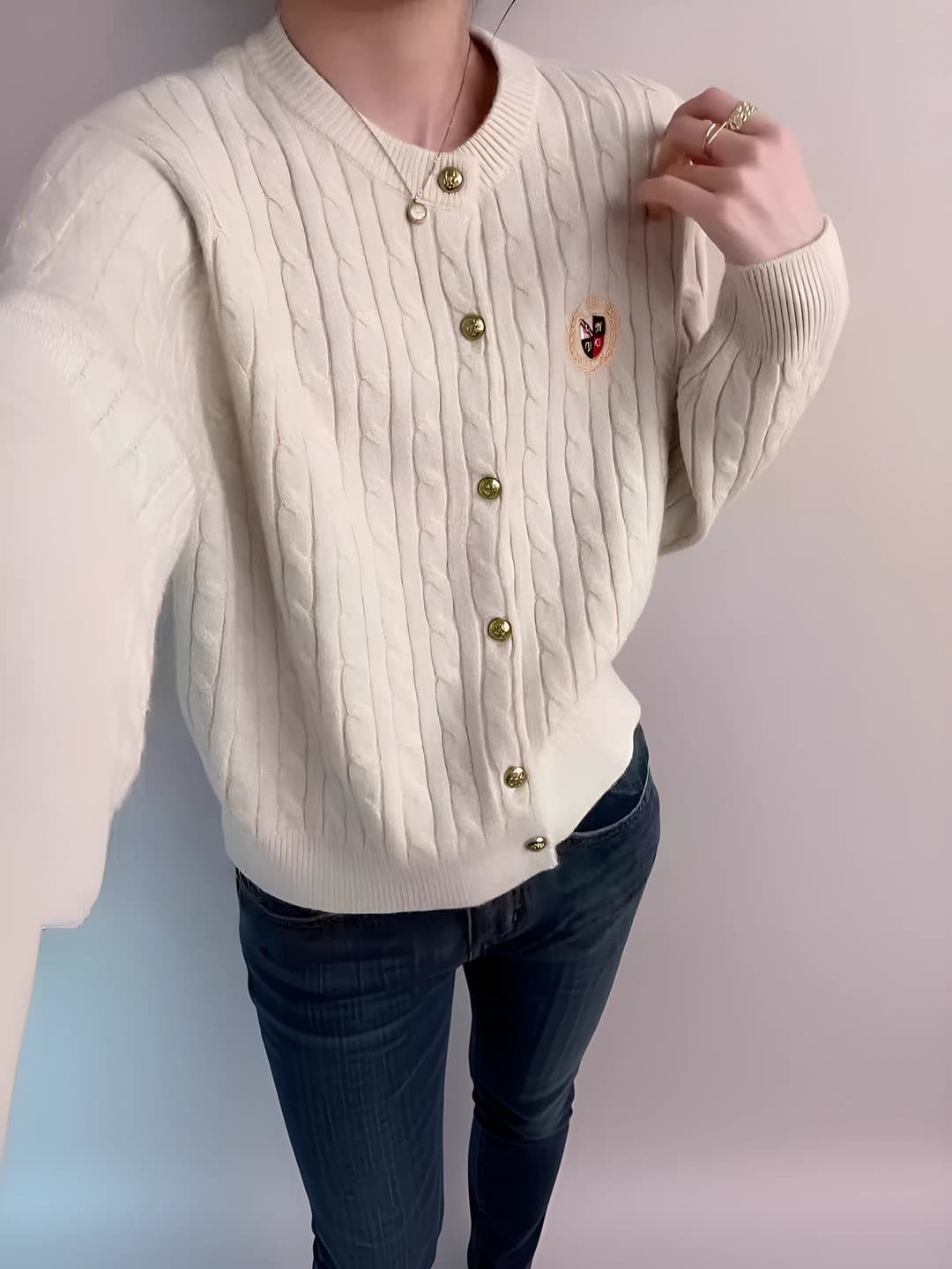 Apricot