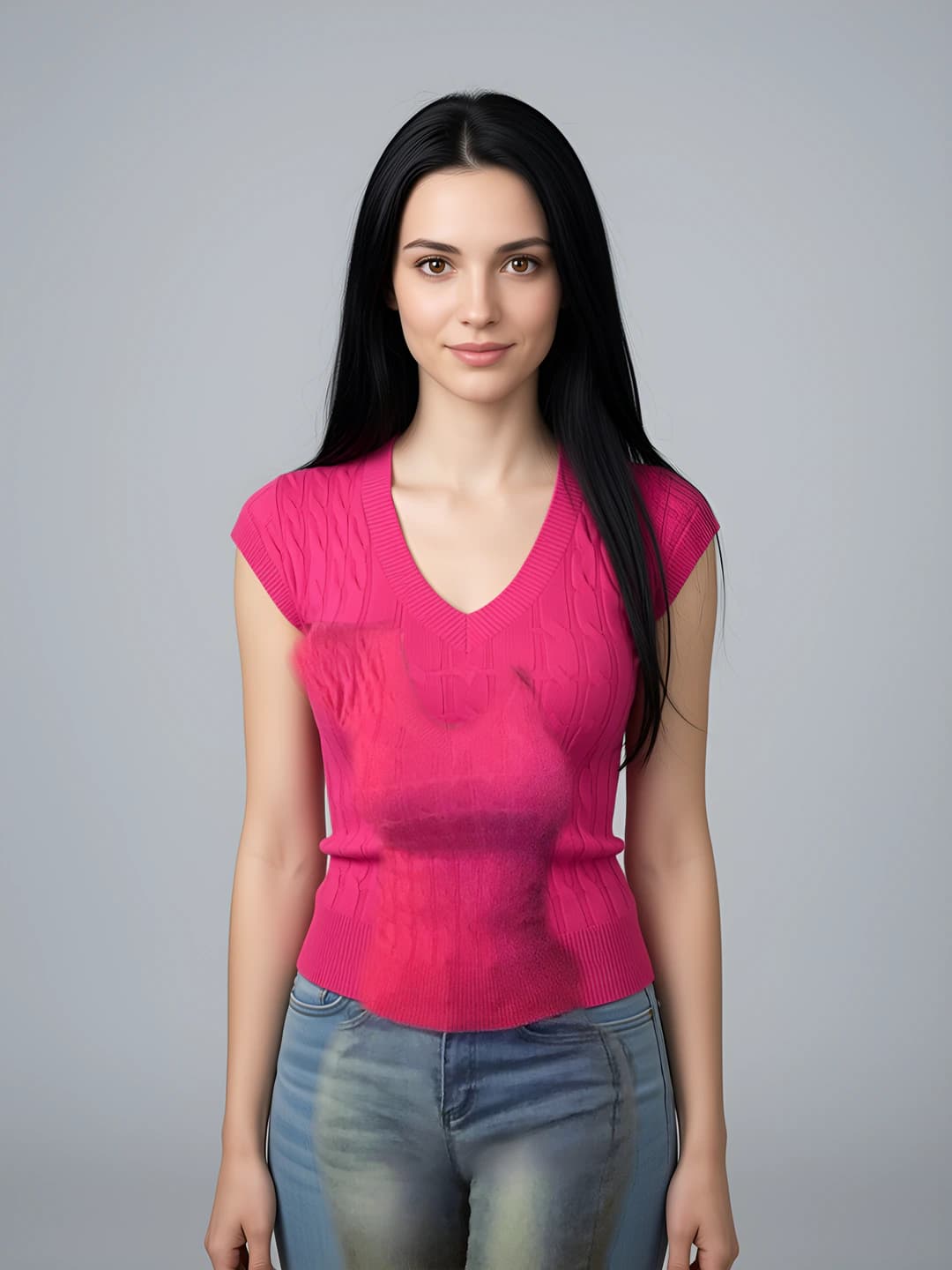 Malina rang