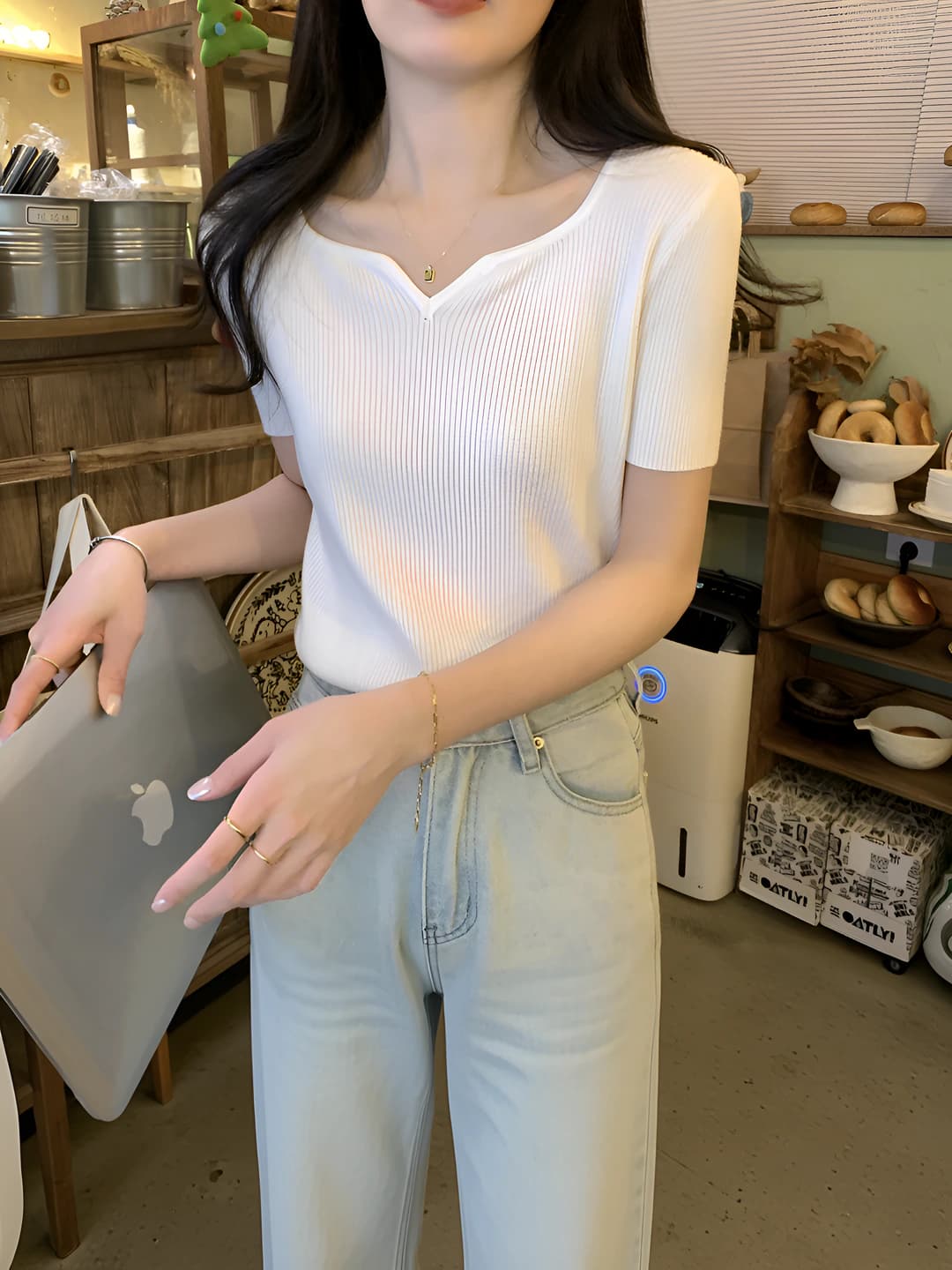 Oq