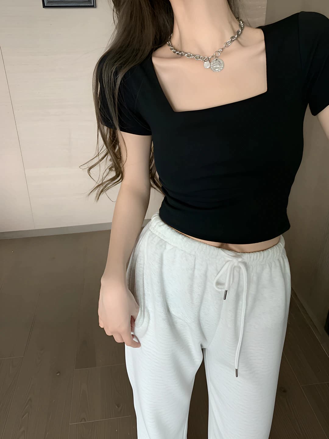 Qora
