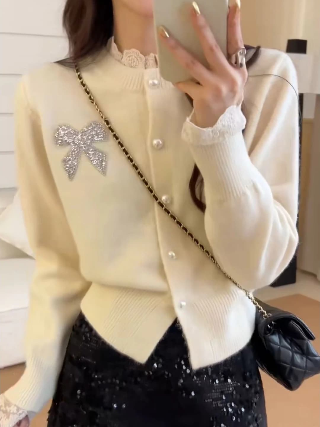 Apricot