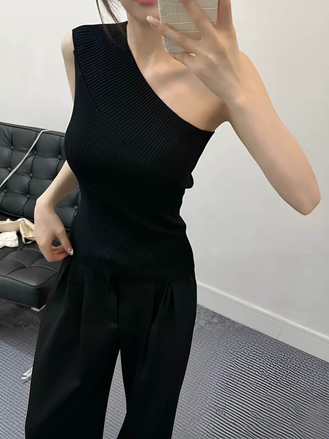 Qora