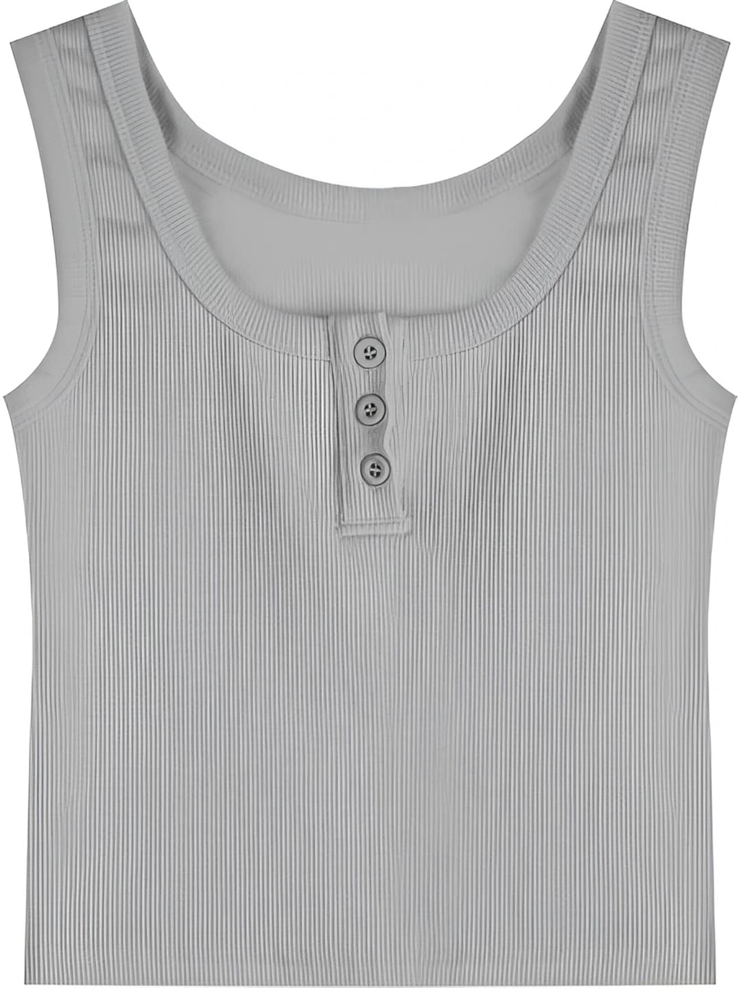 Grey T777773