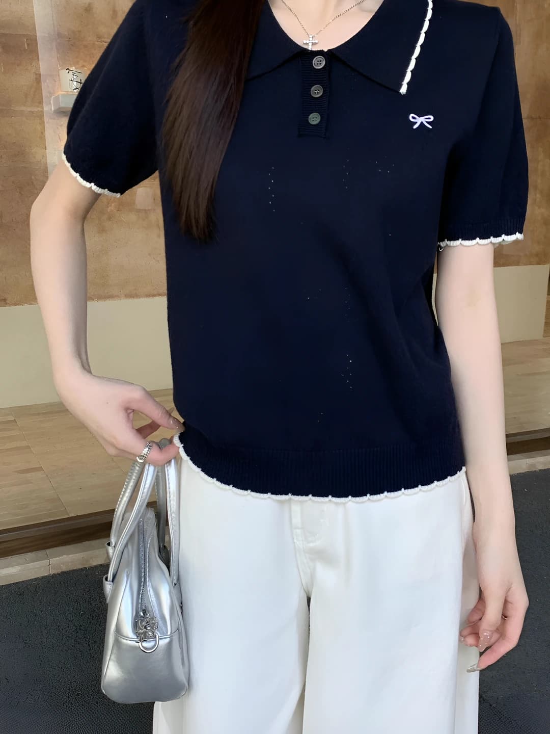 To'q ko'k