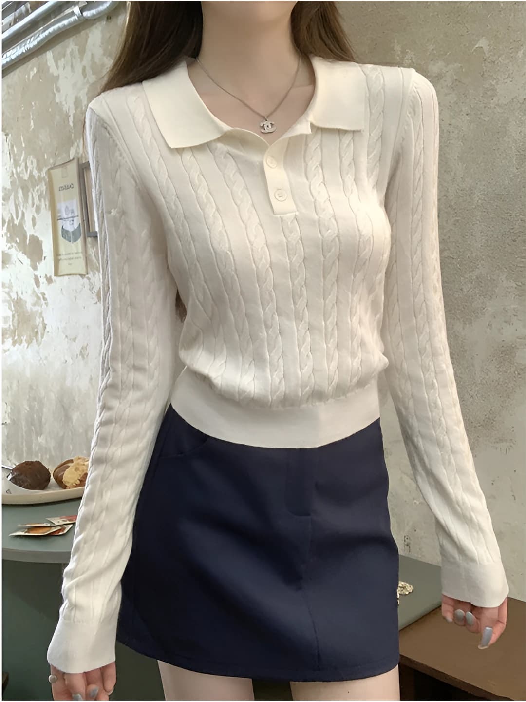 Apricot