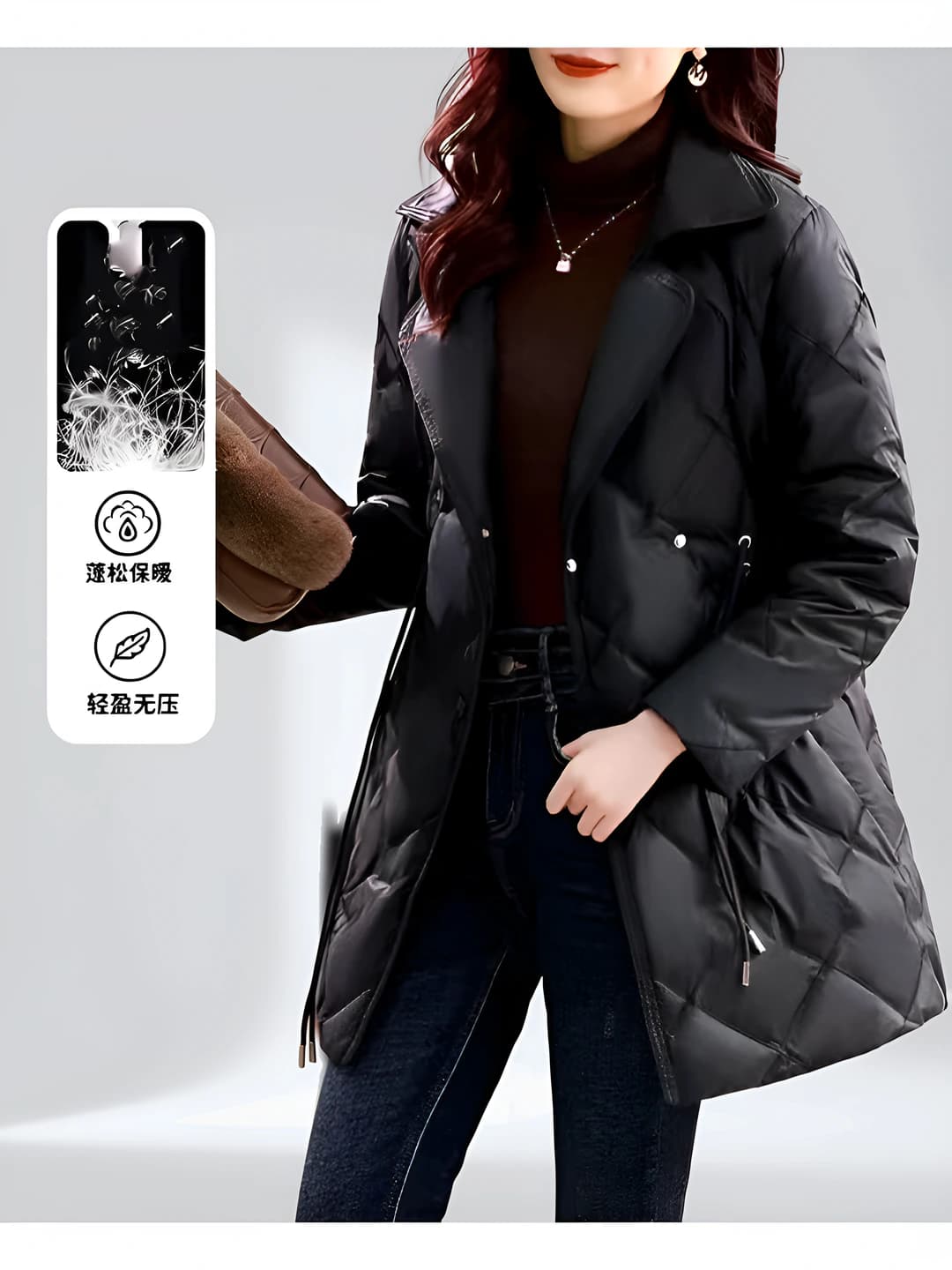 Размер 2XL