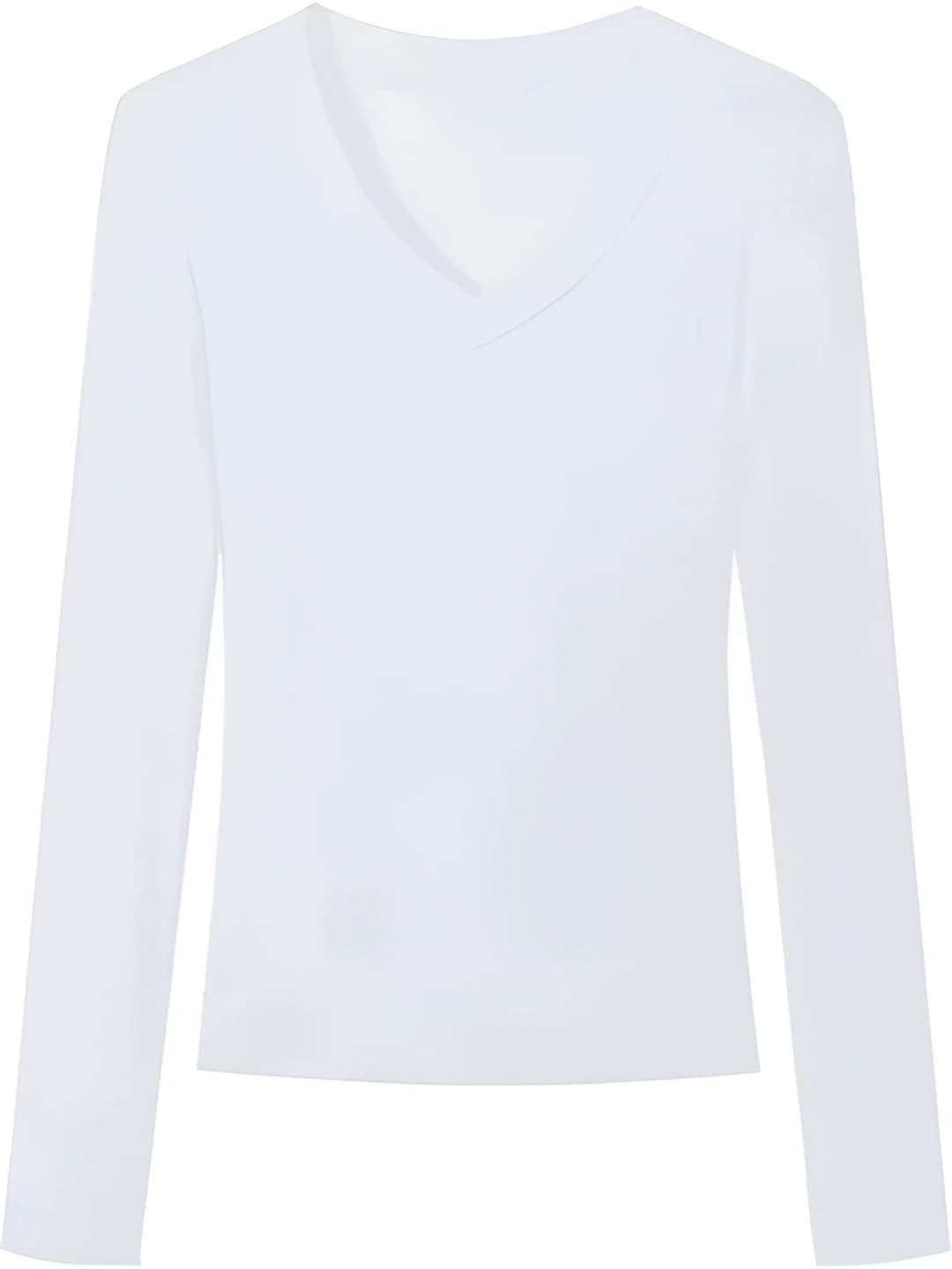 Oq T-shirt