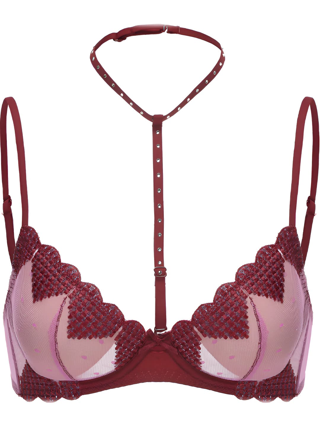 Bordo