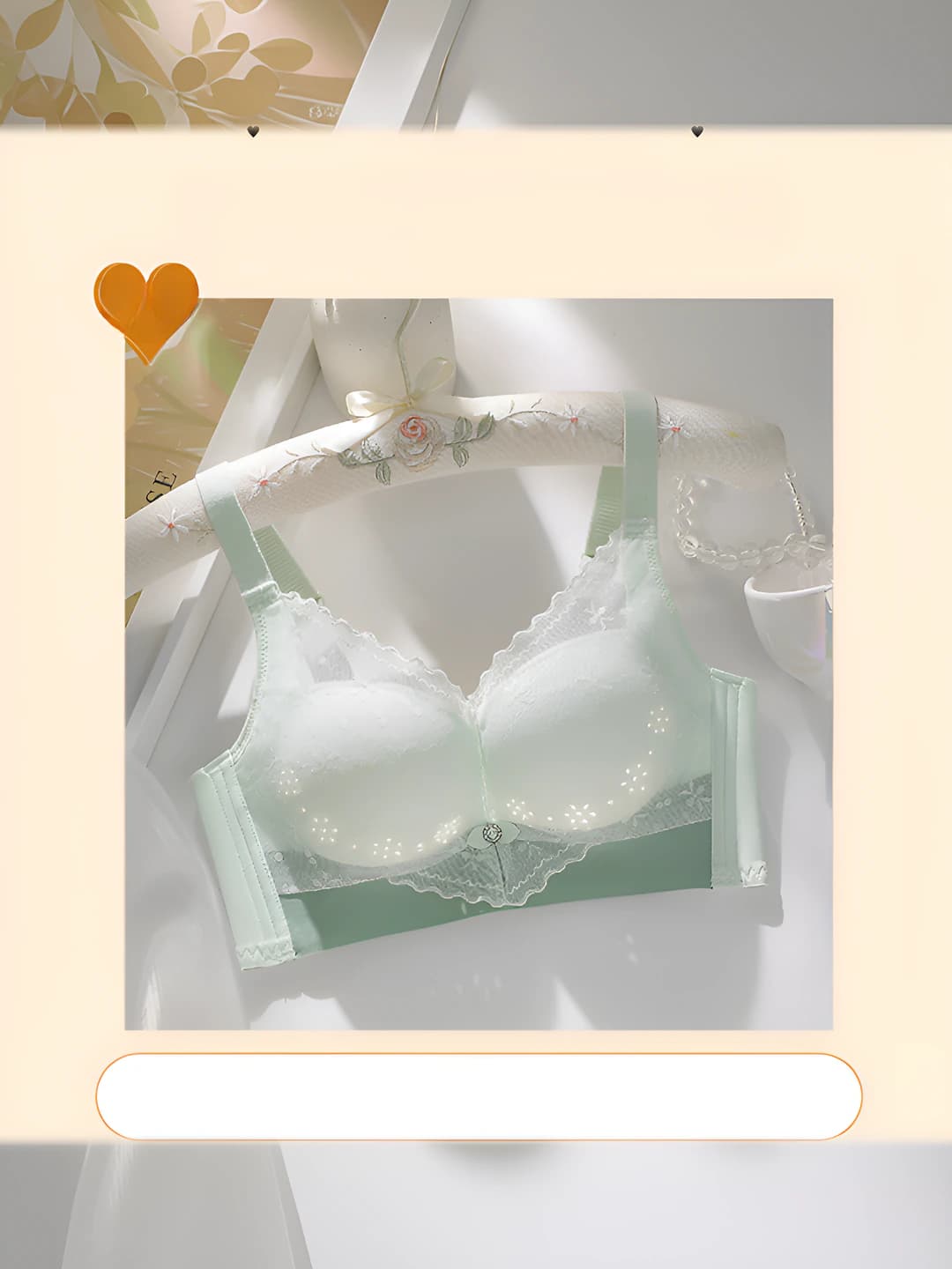 Light green