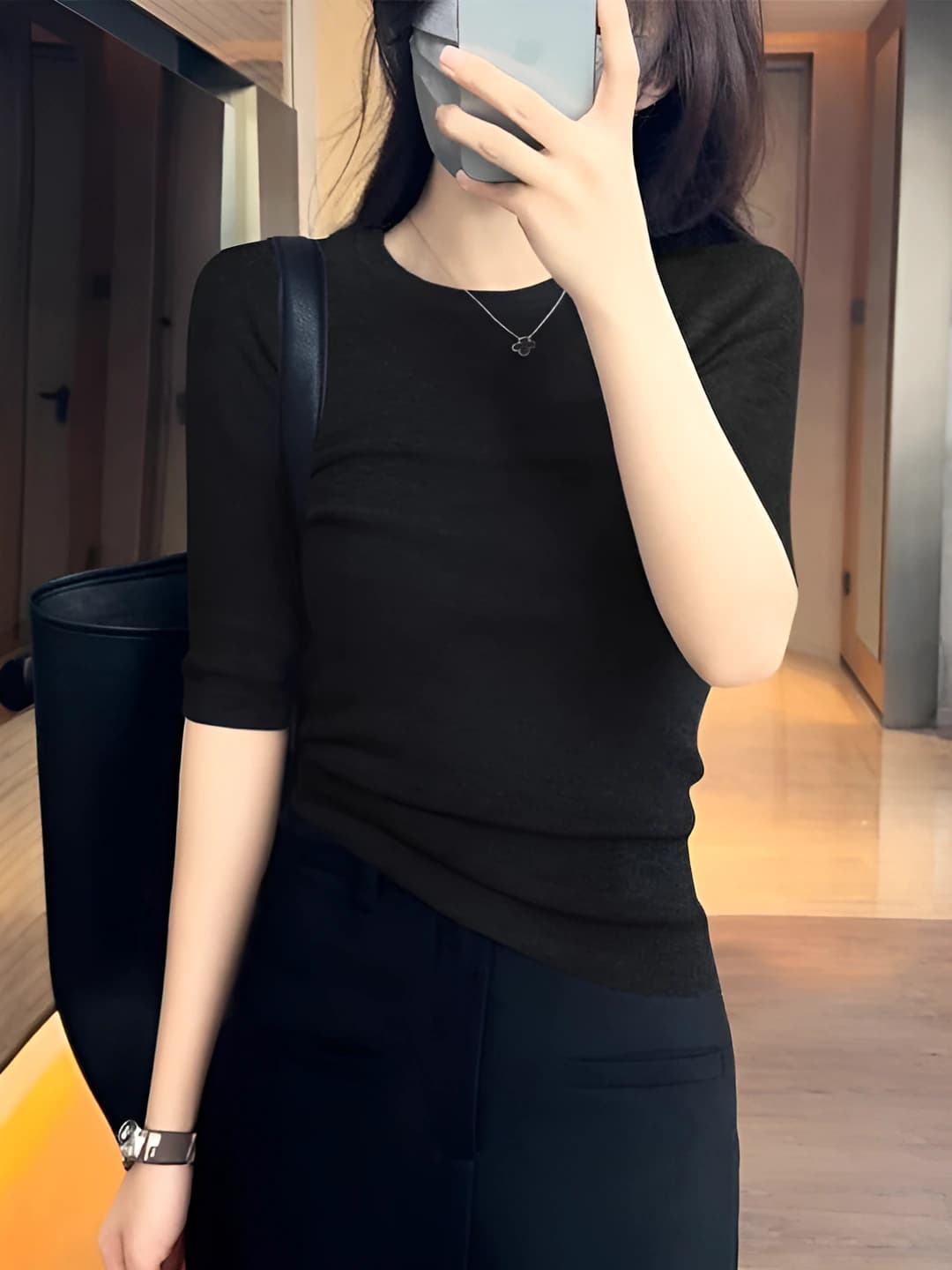 Qora