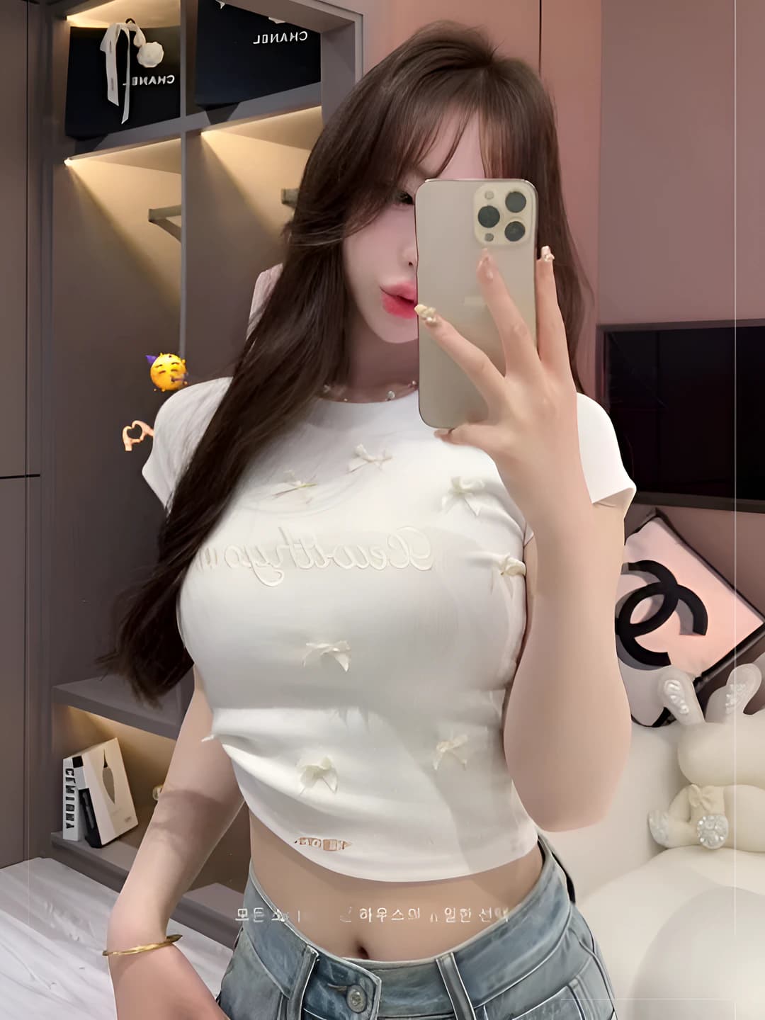 Oq