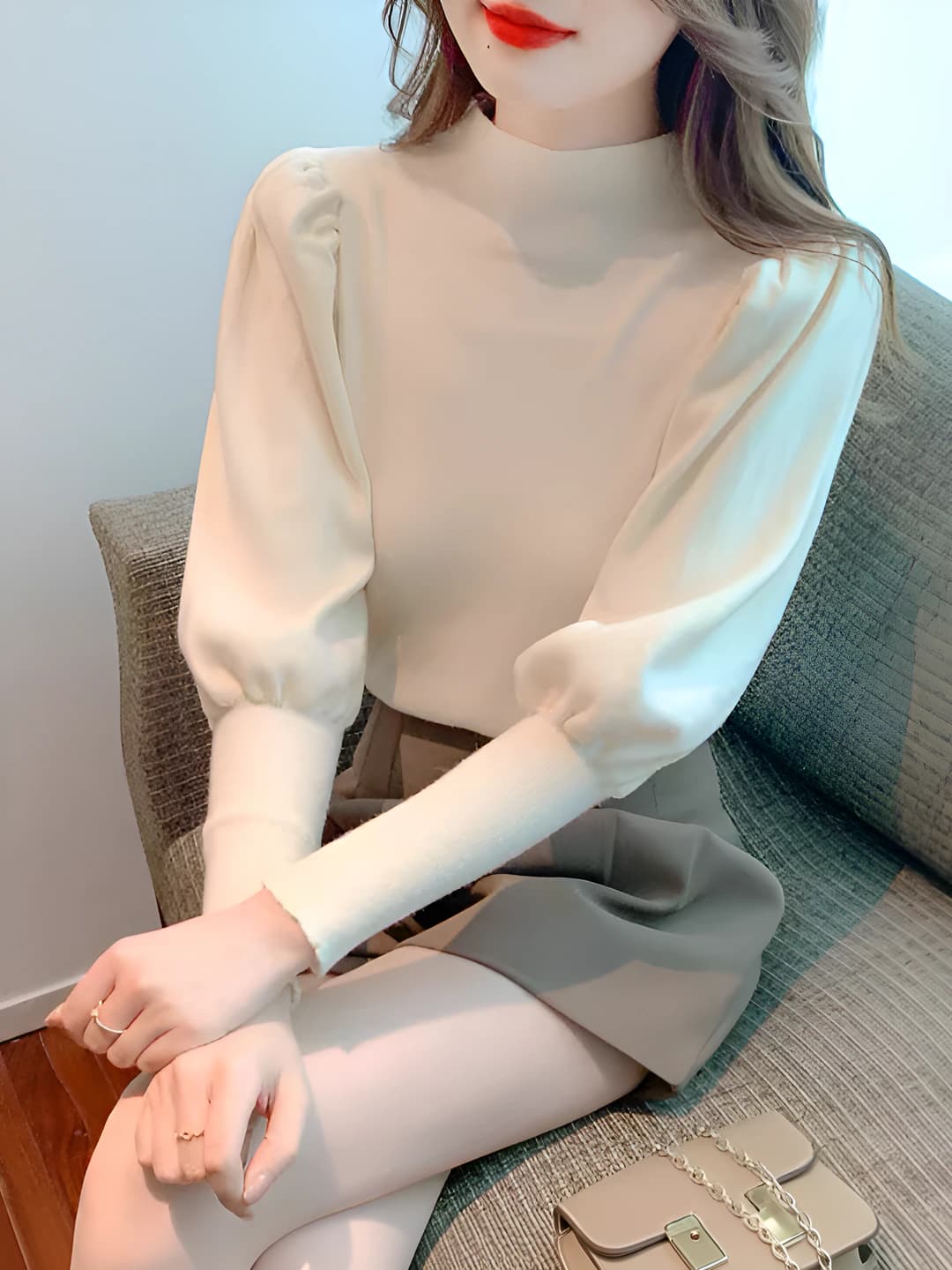 Apricot