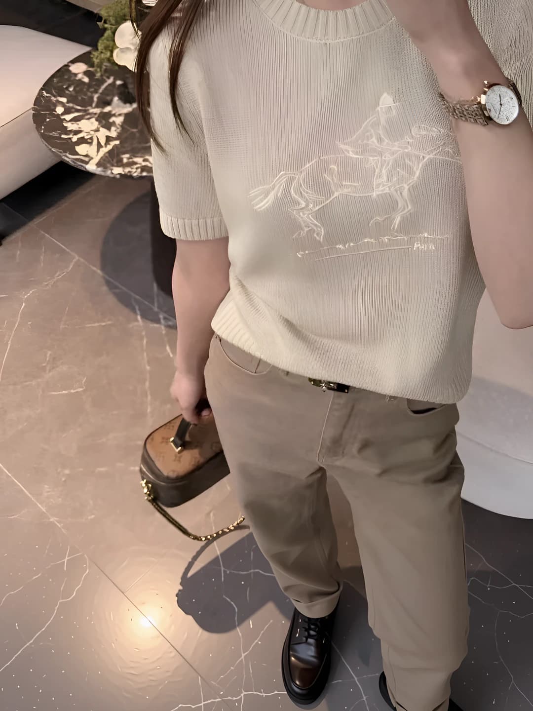 Xaki