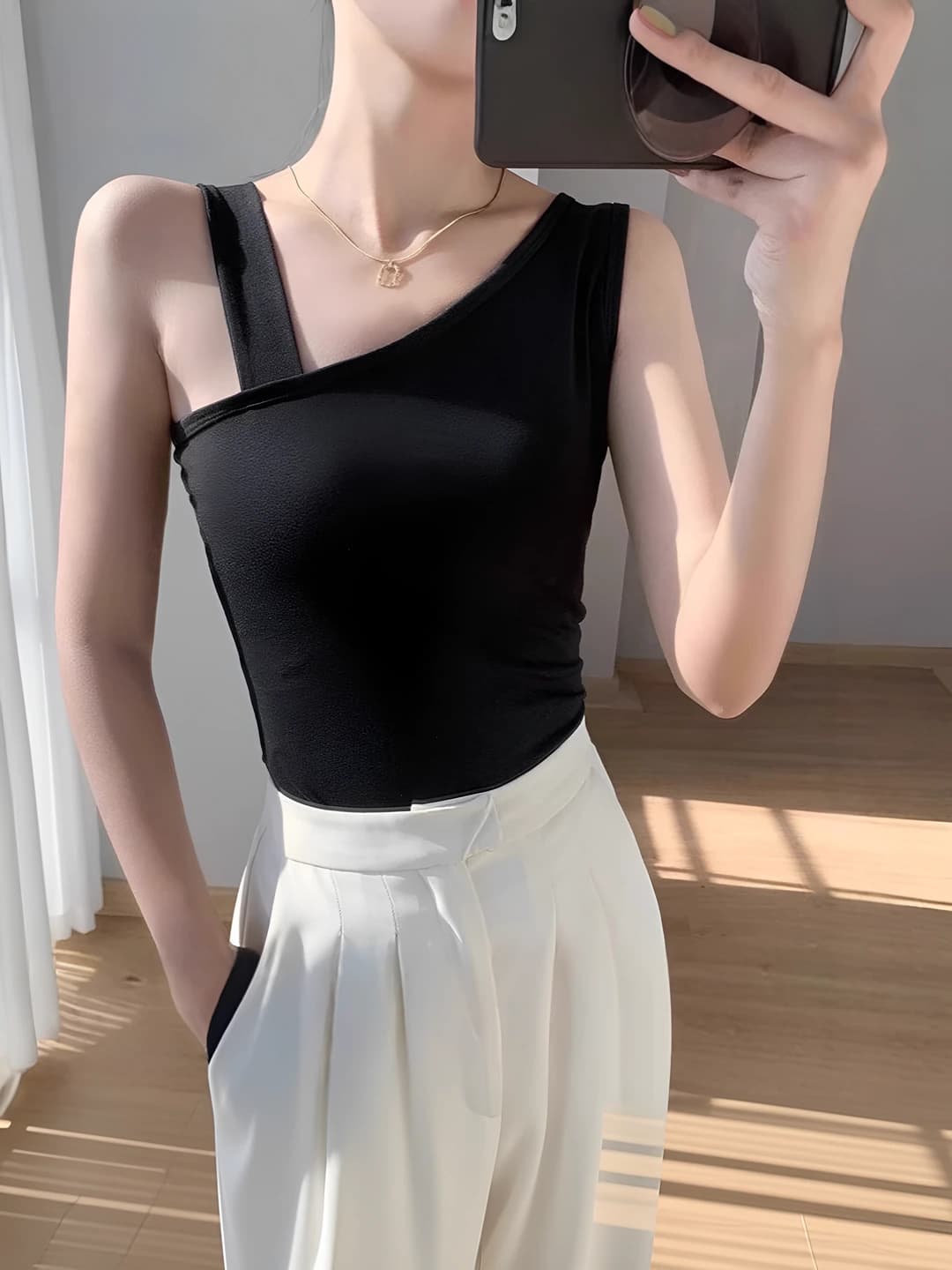 Qora